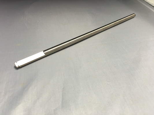 LA CHINE axe de pièce de rechange de la frontière 330 340 Minilab de 32b8871630 Fuji fournisseur