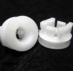 LA CHINE Axe Fuji de soutien 3227C34C/322FC346C 350/355/370/375 axe de soutien de minilab fournisseur
