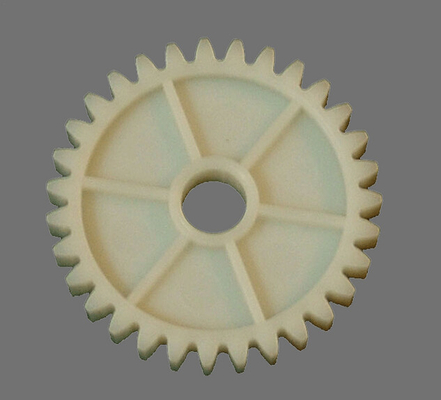 LA CHINE Frontière 500 de Fuji 550 570 une vitesse plus sèche 327D1061256B 327D1061256A des dents 32 de pièce de rechange de Minilab fournisseur