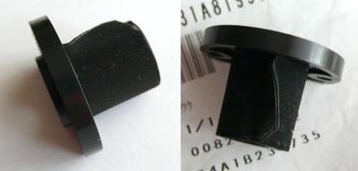 LA CHINE pièce de Minilab de frontière de 31A8193910 31B7329583 Fuji fournisseur