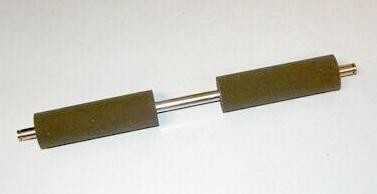 LA CHINE Rouleau 334G03620 de minilab de Fuji fournisseur