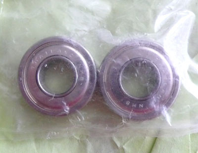 LA CHINE incidence de pièce de Minilab de frontière de 322G02023 Fuji fournisseur
