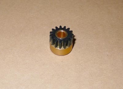 LA CHINE pièce de minilab de frontière de 34B5985490 Fuji fournisseur