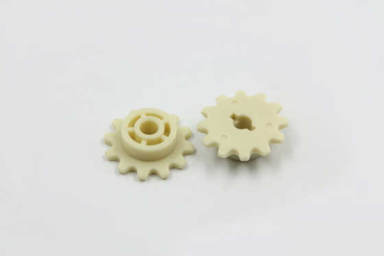 LA CHINE Pièce de minilab de frontière de MANIÈRE du PIGNON E34B7499821 (12T) .KEY fournisseur