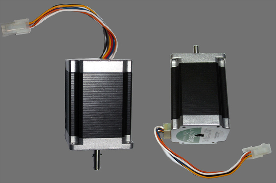 LA CHINE Moteur de pièce de rechange de Minilab de la frontière 550 de 118C1061556B 118C1061556 Fuji fournisseur