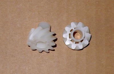 LA CHINE Pièce de minilab de frontière de 327N2151001A Fuji fournisseur