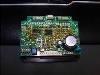 LA CHINE PMM BD 4505 pour la machine de Noritsu QSS2611 2301 Minilab fournisseur