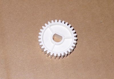 LA CHINE frontière 350 de 327F1103009 Fuji vitesse de pièce de rechange de 370 355 Minilab fournisseur