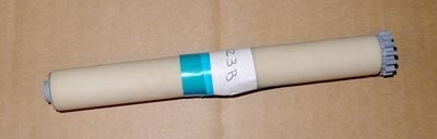 LA CHINE Pièce de minilab de frontière de 334Y3123B Fuji fournisseur