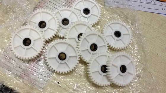 LA CHINE Pièce de minilab de frontière de 327D1060208A Fuji fournisseur