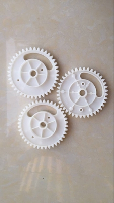 LA CHINE frontière 330 de 327D889225 327D889225H Fuji 340 350 370 355 vitesse de la pièce de rechange O40T de Minilab fournisseur