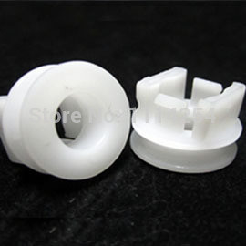 LA CHINE Axe Fuji 350 de soutien de 3227C34C 3227C34 322FC346C 322FC346 axe de soutien de 355 370 375 Minilab fournisseur
