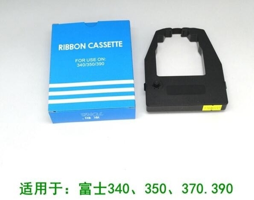 LA CHINE Frontière 330 de Fuji 340 350 cassette à ruban de 370 photos à l'arrivée fournisseur