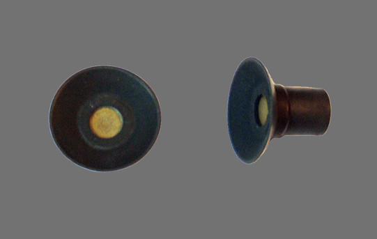 LA CHINE Frontière 350 de Fuji 355 370 Minilab 392C938725 Mini Lab Spare Part Pad fournisseur