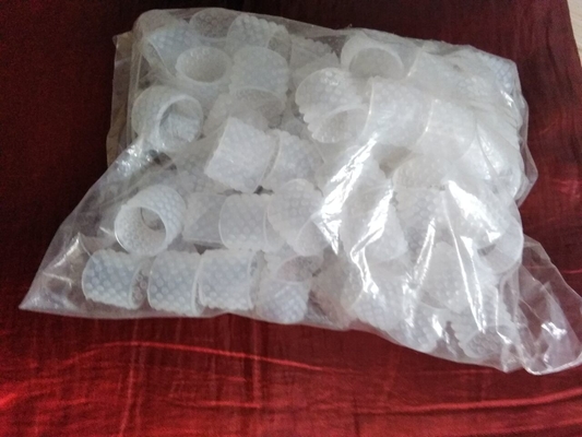 LA CHINE La frontière 350 de Fuji support de gaine de 370 355 Digital Minilab fatigue le conducteur Ring Rubber 334F01019 de rouleau fournisseur