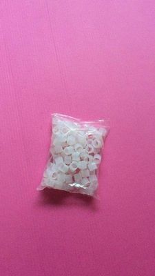 LA CHINE Rings en caoutchouc 334F01019 pour Fuji Frontier 350 370 355 pièces détachées numériques Minilab fournisseur