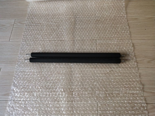 LA CHINE le rouleau de 334H0195 334H0195F 334H0195E pour la frontière Minilab de Fuji pas partie aucun 350 355 370 375 fournisseur