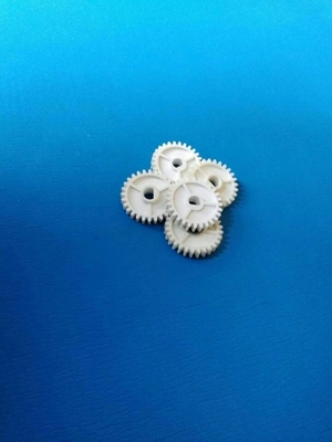 LA CHINE COUPE des DENTS D'ENGRENAGE de 327D934434 34B7504872 28 D POUR LA FRONTIÈRE 330 340 Minilab de FUJI fournisseur