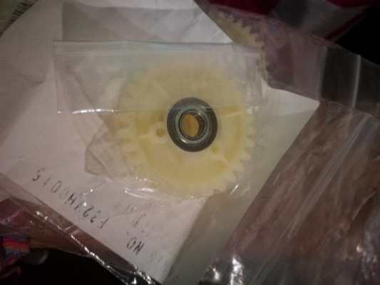 LA CHINE les pièces de 327f0171a Fuji Minilab embrayent la frontière 350 370 de 327H0015 327f0171 Fuji fournisseur