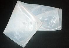 LA CHINE Ceinture en caoutchouc A208119 de douille en caoutchouc pour des supports de FB STB de CD de Doli DL 2300 2410 fournisseur