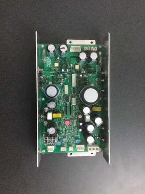 LA CHINE Carte PCB 2860H1350 2860H1350A 286071350A 286071350 de contrôle de température de KONICA R2 R1 Minilab fournisseur