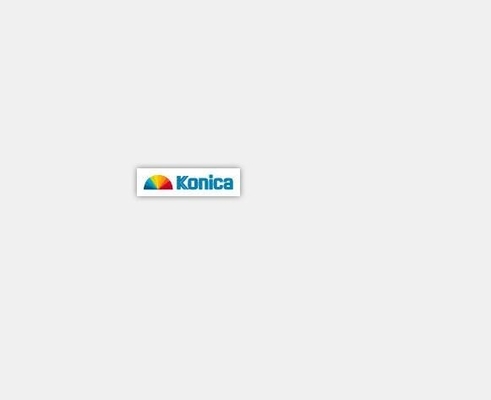 LA CHINE filtre chimique pour le minilab 150x16x26mm de Konica 878 fournisseur