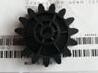 LA CHINE Vitesse 3750 de pièce de rechange de Konica Minilab 03109 375003109 3750 03109A 375003109A fournisseur