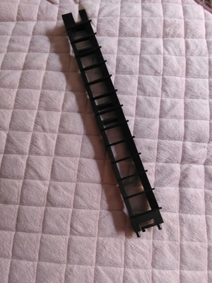 LA CHINE 385002606B 385002606 3850 02606B 3850 02606 guide de pièce de rechange de Konica R1 R2 Digital Minilab fournisseur