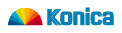 LA CHINE la pièce Chine de minilab de Konica de l'arbre intermédiaire 385002217A a rendu nouveau fournisseur
