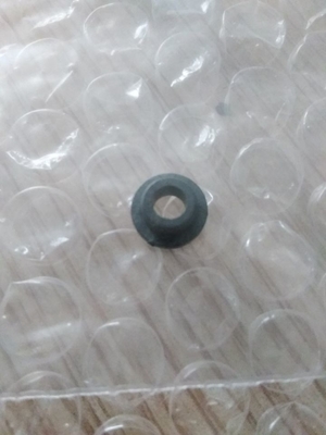 LA CHINE Support d'axe de pièce de rechange d'AAAA90100185 AAAA 90100185 Konica Minilab fournisseur