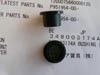 LA CHINE Pièce de rechange 3480 03174A 348003174A 3480 de Konica Minilab bague 03174 348003174 fournisseur