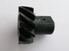 LA CHINE La vitesse en plastique Konica Minilab partie 3551 03047A 355103047A 3551 03047 355103047 fournisseur