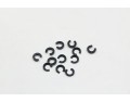 LA CHINE Arrêtez Ring Konica Minilab Accessories 357002205A 357002205 3570 02205 3570 02205a fournisseur