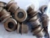 LA CHINE Bague 3590 71530B 359071530B 3590 71530 de pièce de rechange de 359071530 Konica Minilab fournisseur