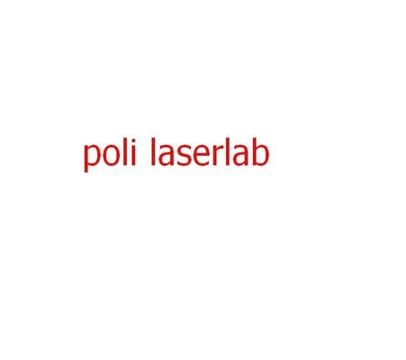 LA CHINE filtre chimique pour le laserlab 2030 de poli 356x30x60mm fournisseur