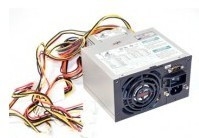 LA CHINE ALIMENTATION d'ÉNERGIE de pièce # d'I038369-00 ATX de minilab de Noritsu NSP-300P-20-00S fournisseur