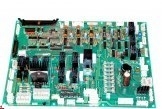 LA CHINE Pièce de minilab de Noritsu # carte PCB de l'entrée-sortie J306208-00 fournisseur
