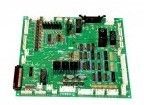 LA CHINE J340012‐00 Power PCB 2 Board Pour Noritsu QSF‐V30 QSF‐V50 Film Processor Minilab Spare Part Also Fit QSS‐30XX QSS‐33XX Série fournisseur