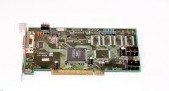 LA CHINE Carte PCB d'INTERFACE de pièce # de J390521-00 PCI-LVDS de minilab de Noritsu fournisseur
