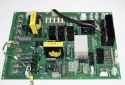 LA CHINE Pièce de minilab de Noritsu # carte PCB PRINCIPALE du RELAIS J305855-00 fournisseur