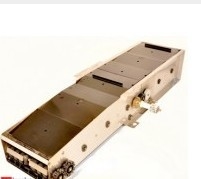 LA CHINE Pièce de minilab de Noritsu # SUPPORT Y005035-01 PLUS SEC fournisseur