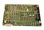LA CHINE Pièce de minilab de Noritsu # carte PCB du TRANSFERT D'IMAGES J306320-00 fournisseur