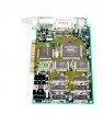 LA CHINE Carte PCB À TRAITEMENT D'IMAGES de PCI J390839 pour le boîtier de commande de PC de Noritsu QSS3001 3011 3010 Minilab fournisseur