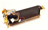 LA CHINE Pièce de minilab de Noritsu # UNITÉ du COUPEUR Z017111-01 fournisseur
