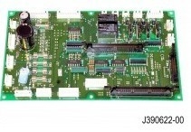 LA CHINE Imprimante I O Board de pièce de rechange de série de J390622 00 Noritsu Koki QSS2901 Minilab fournisseur