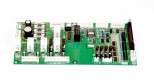 LA CHINE Carte PCB de l'imprimante I O de pièce de rechange de J390506 02 J390506 Noritsu QSS 2901 Minilabs fournisseur