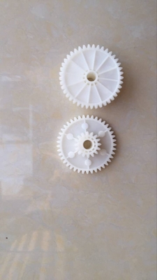 LA CHINE Fuji 350 355 370 vitesse 327F0173 de 375 minilab fournisseur