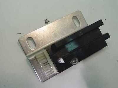 LA CHINE Capteur de magazine de minilab de Noritsu pour QSS-2511SM (capteur) fournisseur