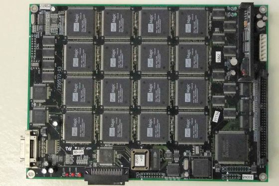 LA CHINE J390572 J390572-03 Noritsu QSS 2901 mini-laboratoire de PCB fournisseur