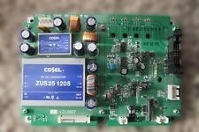 LA CHINE mini réparation de laboratoire de partie du type B et B1 de module de conducteur de Noritsu fournisseur